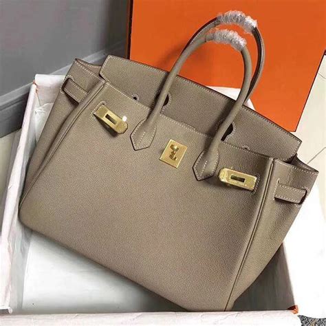 hermes birkin lizard replica|hermes birkin dupes.